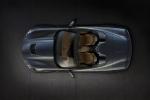 Chevrolet Corvette Stingray Convertible 2013 года
